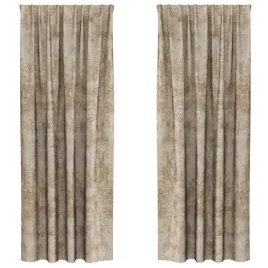 zaslony-z-weluru-2-szt-szampanski-245-x-140-cm-aksamit