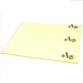 mata-gumowa-zageszczarki-370x530x6mm-odporna-na-pekanie-drgania