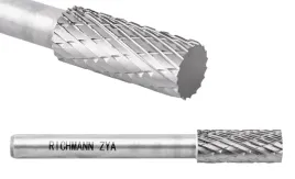 frez-do-metalu-walcowo-czolowy-10x20-mm-frez-trzpieniowy-zya-st-richmann