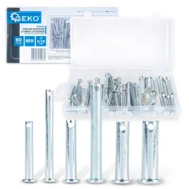 sworznie-z-lbem-walcowym-zestaw-sworzni-otworem-mix-rozmiarow-5-12mm-60-szt