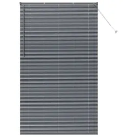 zaluzje-weneckie-ciemnoszary-220-x-125-cm-aluminium