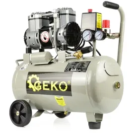 sprezarka-bezolejowa-24l-kompresor-140l-min-8bar-cichy-mobilny