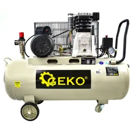 kompresor-olejowy-100l-3km-sprezarka-420l-min-8bar-do-warsztatu-garazu