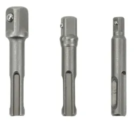adapter-sds-plus-do-nasadek-zestaw-3el-1-2-3-8-1-4-crv-do-wiertarki