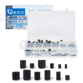 sruby-imbusowe-wkrety-dociskowe-bez-lba-stal-mix-rozmiarow-160-sztuk