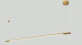 lampa-wiszaca-organic-horizon-150-cm-sciemnialna-p0360d-maxlight