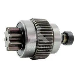 bendiks-bendix-rozrusznika-skoda-volkswagen-seat