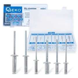 nity-zrywalne-aluminiowe-zestaw-nitow-450-szt-organizer-mix-rozmiarow