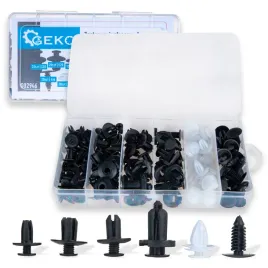 spinki-kolki-klipsy-samochodowe-do-samochodu-zestaw-100-szt-mix-rodzajow