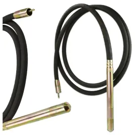 bulawa-do-wibratora-50mm-6m-wibrator-betonu-glowica-wibracyjna