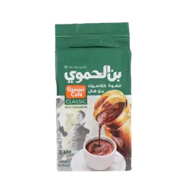 kawa-arabska-mielona-z-kardamonem-180g-or-hamwi-cafe