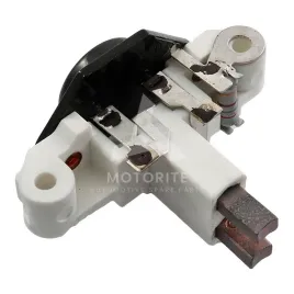 regulator-mercedes-benz-volkswagen-audi-citroen-seat-peugeot-volvo-bmw-opel
