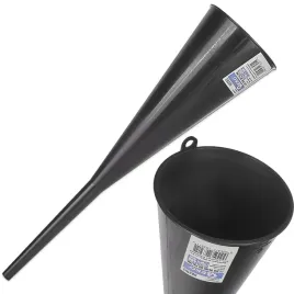 lejek-dlugi-do-paliwa-455cm-uniwersalny-do-benzyny-oleju-kanistra