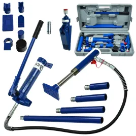 rozpierak-hydrauliczny-4t-przedluzki-rozpieraki-akcesoria-zabka-adaptery