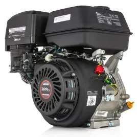 silnik-4t-13km-389cm3-wal-25mm-do-motopompy-zageszczarki-agregatu