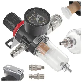 odwadniacz-powietrza-reduktor-filtr-1-4-regulator-0-150-psi-kompresor