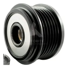 sprzeglo-kolo-ford-citroen-peugeot-fiat-land-rover-transit-jumper-boxer