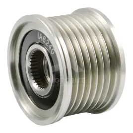 sprzeglo-kolo-renault-opel-nissan-mercedes-benz-master-movano-nv400-vivaro