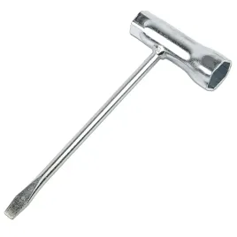 klucz-do-swiec-13x19mm-uniwersalny-ze-srubokretem-plaskim-narzedzie-2w1