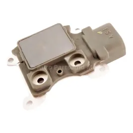 regulator-napiecia-mazda-ford-b-serie-ranger-2-5