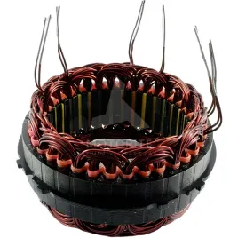 uzwojenie-stojan-volkswagen-audi-seat-skoda-opel-mercedes-benz-nissan-ford