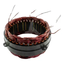 uzwojenie-stojan-man-neoplan-f2000-tga-m-e2000-l2000-lions-tourliner-hocl