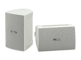 zestaw-zewnetrznych-glosnikow-yamaha-ns-aw194-bialy-2szt