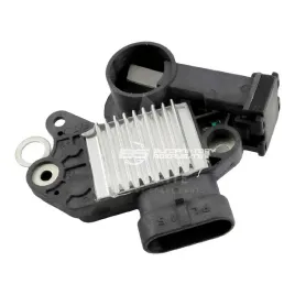 regulator-napiecia-chevrolet-daewoo-lacetti-1-6