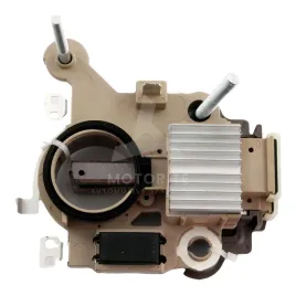 regulator-napiecia-scania-4-pgrt-94-114-124-144-164-p-r-t
