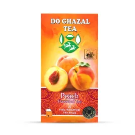herbata-ekspresowa-brzoskwiniowa-25-torebek-or-do-ghazal