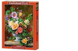 puzzle-500-kwiaty-w-wazonie-b-52868