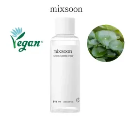 mixsoon-centella-asiatica-toner-kojacy-z-woda-azjatycka-150ml