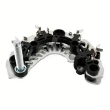 mostek-prostowniczy-prostownik-alternatora