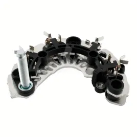 mostek-prostowniczy-prostownik-alternatora