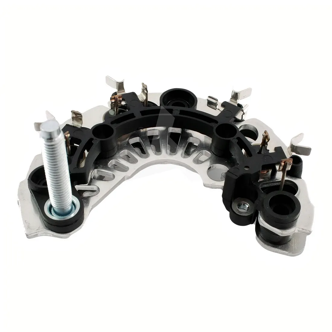 mostek-prostowniczy-prostownik-alternatora