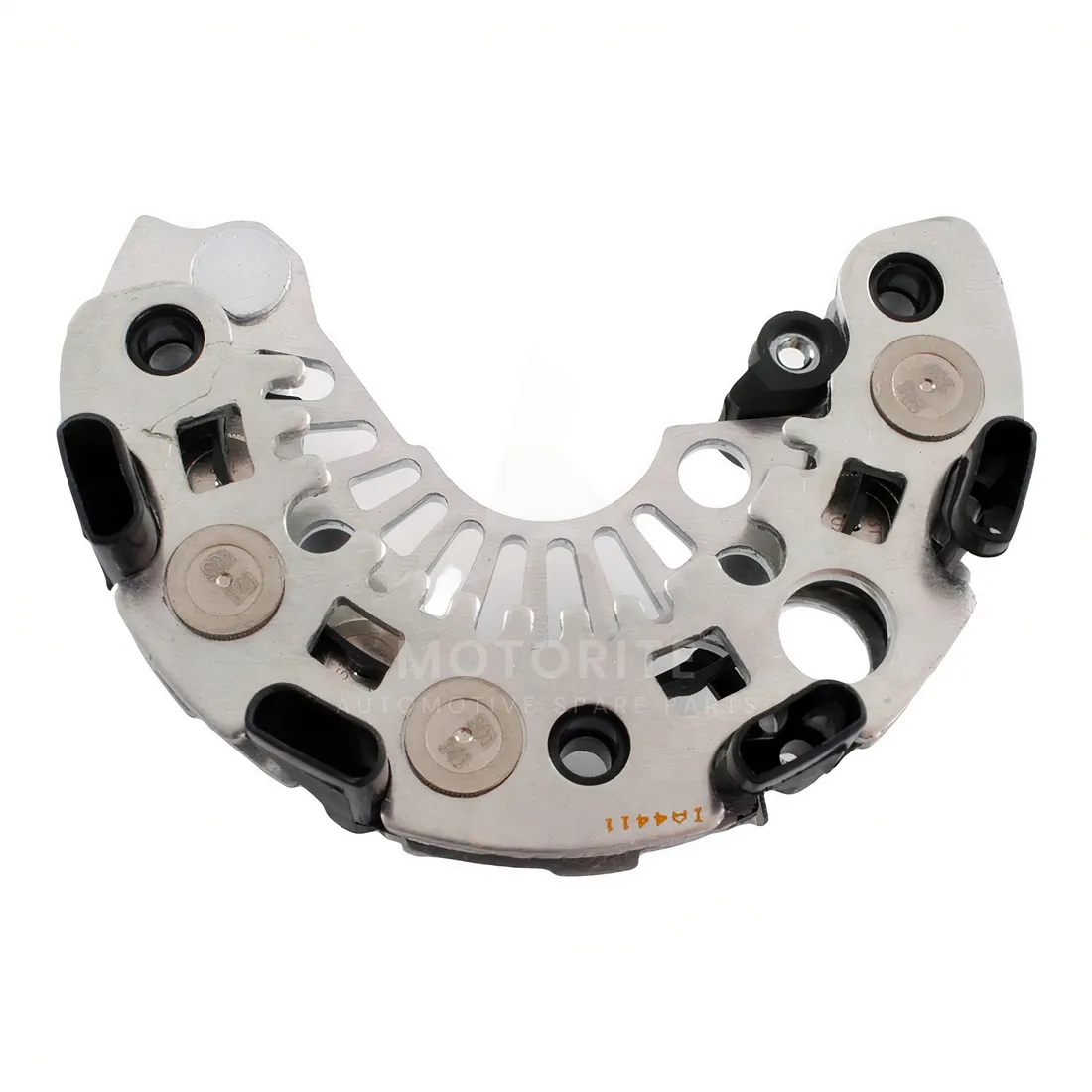 mostek-prostowniczy-prostownik-alternatora