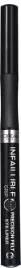 l-oreal-paris-infaillible-27h-grip-precision-felt-liner-czarny-eyeliner-1