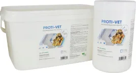 proti-vet-500-g-naturalne-bialko-dla-pszczol-do-syropu-i-ciasta