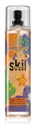 vanilla-ice-cream-mgielka-do-ciala-i-wlosow-250ml