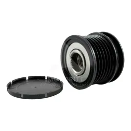 sprzeglo-alternatora-kolko-kolo-pasowe-motorite-080-248-193