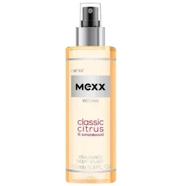 mexx-classic-citrus-and-sandalwood-250-ml-mgielka-do-ciala