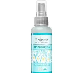 saloos-floral-water-rosemary-kojaca-woda-kwiatowa-50-ml