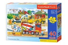 puzzle-40-maxi-plac-budowy-b-040018