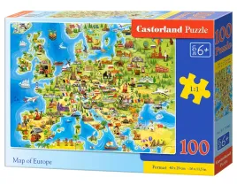 puzzle-100-mapa-europy-b-111060