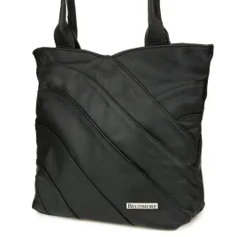 torebka-skorzana-damska-torba-na-ramie-duza-klasyczna-elegancka-beltimore