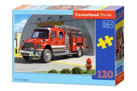 puzzle-120-woz-strazacki-b-12831