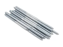 sruba-dwugwintowa-wkret-8x300-torx-ocynk-1-sztuka