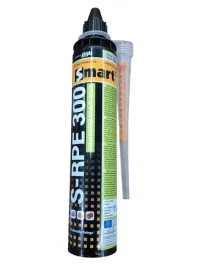 kotwa-chemiczna-s-rpe-300ml-smart-pgb-mieszacz