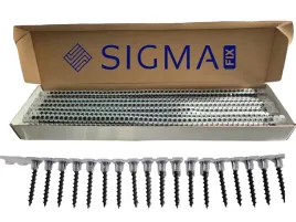 wkrety-na-tasmie-g-k-do-drewna-35x35-1000-szt