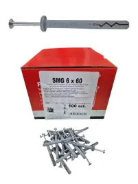 kolki-szybkiego-montazu-6x60-100-szt